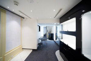 listings.show.sections.photos.alt